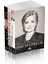 Yakın Tarihi Şekillendiren Liderler Seti (3 Kitap) – Hillary Clinton, Tony Blair, George W. Bush 1