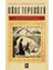 Oğuz Tepegözü - Dede Korkut Oğuznameleri ve Atalar Sözü Üzerine İlk Çalışmalar 1