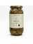 El Kırması Jumbo Yeşil Zeytin 1000 ml 2
