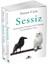 Sessiz + Sessiz Güç (2 Kitap Set) | Quiet & Quiet Power – Susan Cain | Psikoloji Kitapları 1