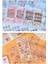 D5-6 Sayfa Kawaii Pet Sticker 6 4