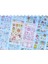 D5-6 Sayfa Kawaii Pet Sticker 6 5
