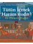 Tütün Içmek Haram Mıdır? Bir Osmanlı Risalesi 1