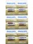 Phılıps Alkaline Ince - Aaa - 1.5V Pil 12PCS= 2li x 6 (5047) 1
