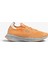 Run Spin Eco Kadın Turuncu Sneaker 1