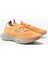Run Spin Eco Kadın Turuncu Sneaker 2