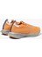 Run Spin Eco Kadın Turuncu Sneaker 4