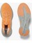 Run Spin Eco Kadın Turuncu Sneaker 5