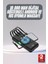 Kablosuz Çoklu Şarj Girişli 10.000 Mah Kablolu Powerbank Taşınabilir 2