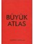 Büyük Atlas - Ciltli 1