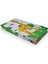Katlanabilir Çift Taraflı Oyun Matı-Oyun Halısı 180X200X1 cm (Taşıma Çantalı) 6