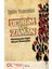 Devrim ve Zaman Komünizmle Ilgili Güncel Denemeler 1