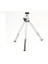 -Metalik Renk Tripod - 3 Yönlü Profesyonel 1