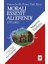 Moralı Esseyit Ali Efendi (1797-1802) - Fransa’da İlk Daimi Türk Elçisi 1