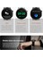 Fırsat7 Watch Hx-4 Pro Harvox Akıllı Saat Iphone ve Android Tüm Telefonlara Uyumlu 4