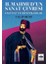 2. Mahmud'un Sanat Çevresi - Hattat ve Bestekarlar 1