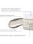 Anti-Wrinkle Repair Cream 50 ml 2