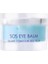 Sos Eye Balm Derinlemesine Nemlendiren ve Onaran Göz Bakım Balmı 8 gr 1