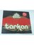 Tarkan Bounce CD Sıfır Ambalajında 1
