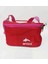 Termal Beslenme Çantası - Kırmızı 1