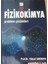 Fizikokimya Problem Çözümleri -Yüksel Sarıkaya (2004) 1