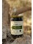 Kurutulmuş Doğal Salamura Siyah Zeytin 660 ml 1