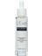 Anti-Wrinkle Repair Serum 30 ml 1