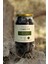 Kurutulmuş Doğal Salamura Siyah Zeytin 1000GR 1