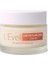 Moisturizer Cream 50 ml 1