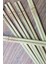 10 Çift Bambu Chopstick Desenli Yıkanabilir Çin Çubuk Suşi Ramen Noodle Yemek Çubuğu 2