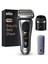 Series 9 Pro 9577CC Islak Kuru Tıraş Makinesi ve Smartcare Merkezi 1