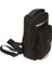Spor Çapraz Sırt Çantası 7