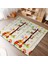 Premium Katlanabilir Oyun Matı (150*200*1 Cm)- Çantalı 4