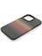 Pixel Weave Case iPhone 14 Pro Max Bozkır Alacası 4
