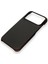 Naked Grain Case iPhone 17 Pro Sable Frame 4