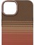 Pixel Weave Case iPhone 11 Kum Alevi 1