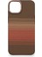 Pixel Weave Case iPhone 11 Kum Alevi 2
