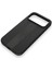 Brushed Ego Case iPhone 17 Pro Phantom Noir 4