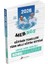 2026 Meb Ags Eğitimin Temelleri ve Türk Milli Eğitim Sistemi Çıkmış Soru Analizli Konu Anlatımı 1