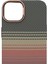 Pixel Weave Case iPhone 14/13 Bozkır Alacası 1
