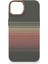 Pixel Weave Case iPhone 14/13 Bozkır Alacası 2