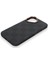 Pixel Weave Case iPhone 17 Gece Izgarası 4
