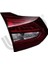 Stop Lambası Sol Ic LED Mercedes C-Class S205 14&gt; A2059065500 1