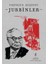 Jurbinler 1