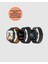 Hainoteko-15 Akıllı Saat - MK001R-4OD8Z4 2