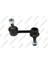 Z Rotu Ön Sağ Toyota Avensıs 2.0l 3s-Fe 1AZFSE ST220 AZT220 98-02-Carına E 2.0l 3s-Fe ST191E 95-98 4882005012-4882020040-4882044010 1