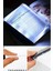 Technosay Kitap Okuma Işığı - LED Panel - Led'li Cam Kitap Okuma Paneli 3