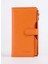 Turuncu Kadın Cüzdan Frk 501 Flt Deri Turuncu 1