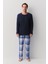 Sam Erkek Pijama Takımı 1