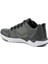 Maxımus Erkek K.Gri Günlük Spor Ayakkabı 3